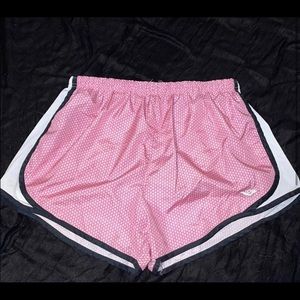 XL Dri-Fit Running shorts